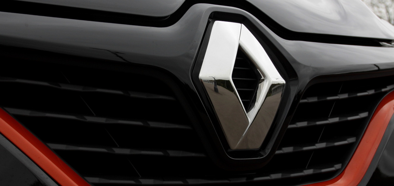 В Renault усомнились в эффективности госинвестиций в компанию