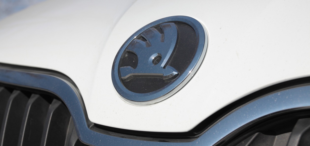 Автомобили Skoda старше четырех лет можно будет обслужить и отремонтировать на выгодных условиях