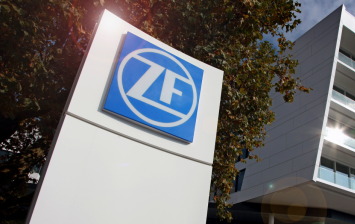 ZF закрыл сделку по приобретению WABCO