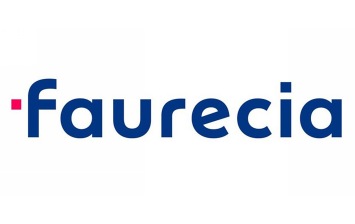 Faurecia вложится в развитие производства в России