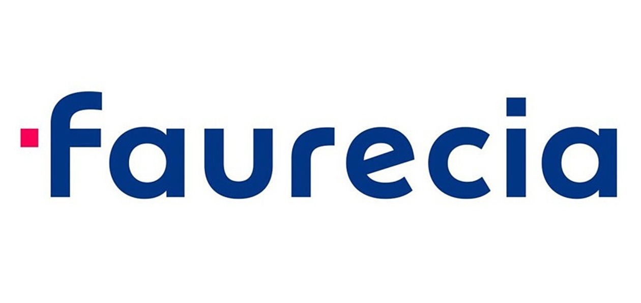 Faurecia вложится в развитие производства в России