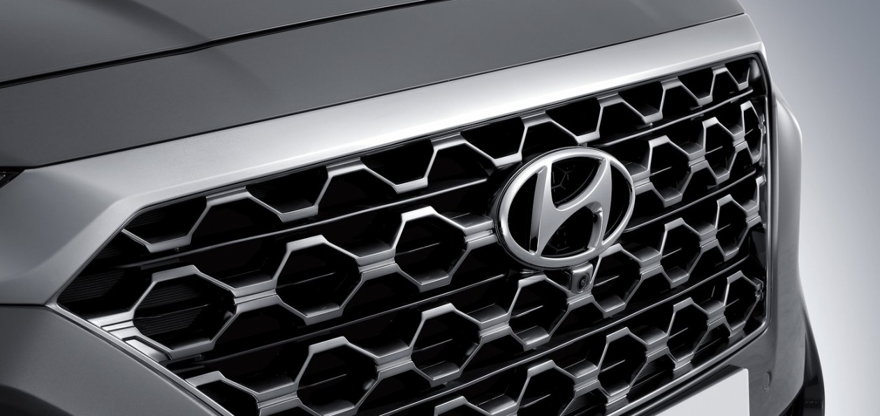 Владельцы автомобилей Hyundai могут записаться на сервис онлайн