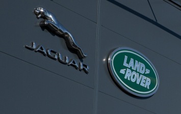 Концерн Jaguar Land Rover возглавит экс-гендиректор Renault