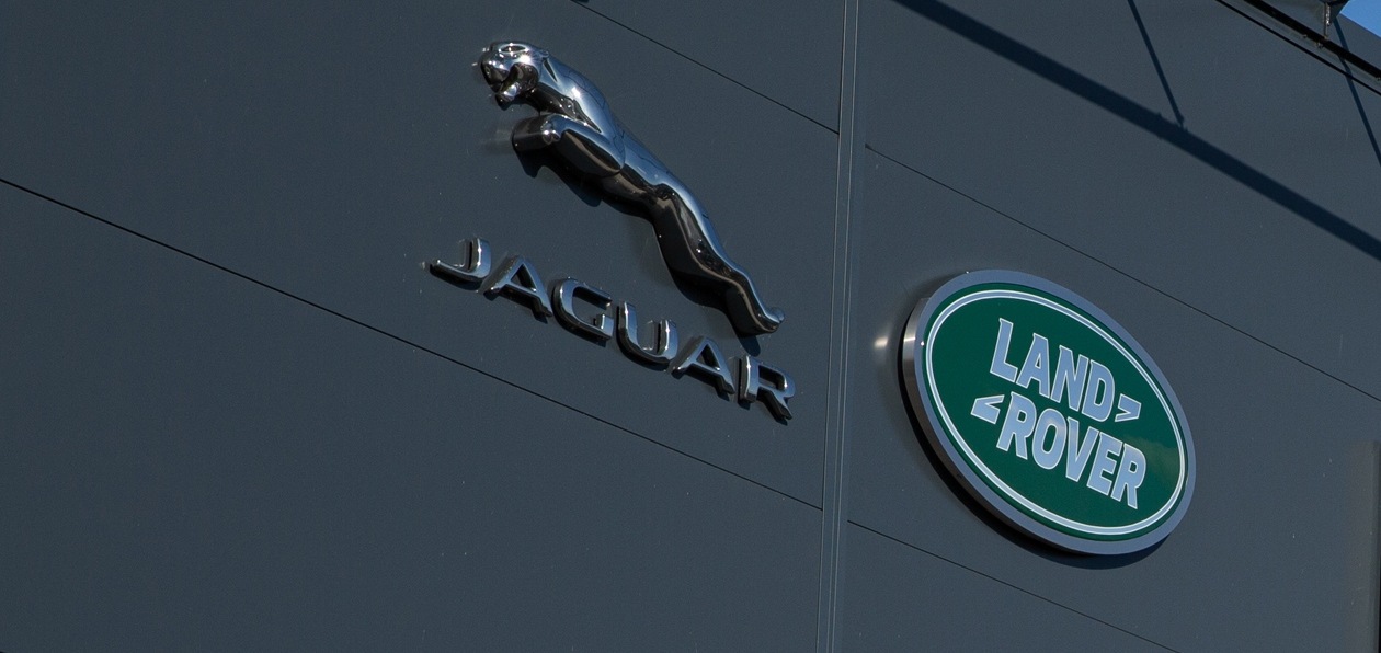 Концерн Jaguar Land Rover возглавит экс-гендиректор Renault
