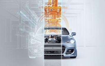 Siemens проведет бесплатный вебинар