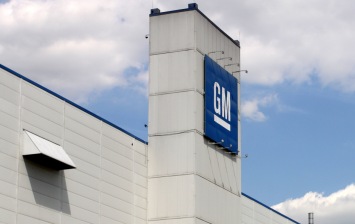 Петербургский завод GM перейдет к Hyundai в конце лета – начале осени 2020 года