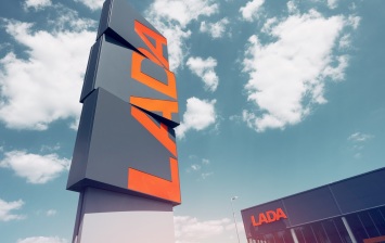 Lada предлагает рассрочку на сервис и запчасти