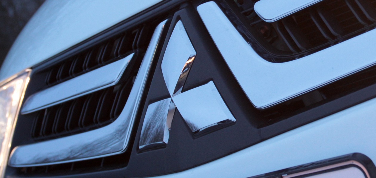 В Mitsubishi сообщили о смерти экс-главы корпорации