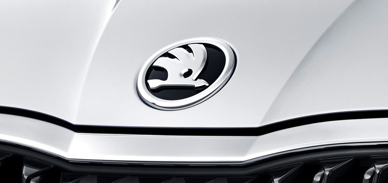 Компанию Skoda возглавил Томас Шефер