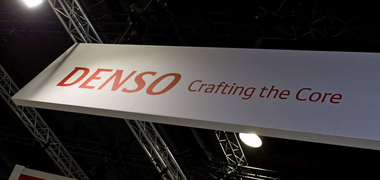Denso расширяет фирменную образовательную программу