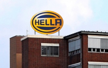 Hella продаст «дочке» Volkswagen одно из своих подразделений