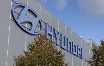 Петербургский завод Hyundai отчитался об итогах первой «десятилетки»