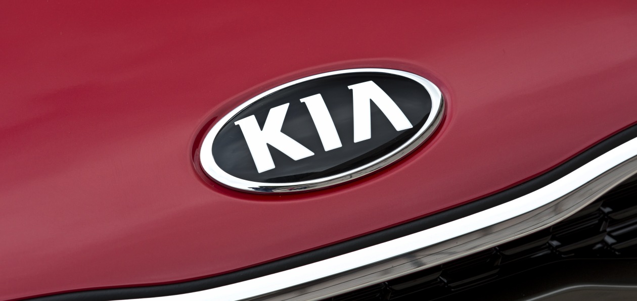Kia запускает собственную программу подписки на автомобили