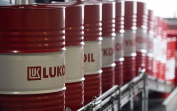 «Лукойл» расширил сотрудничество с Volkswagen