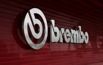 Brembo запустил серию онлайн-мероприятий