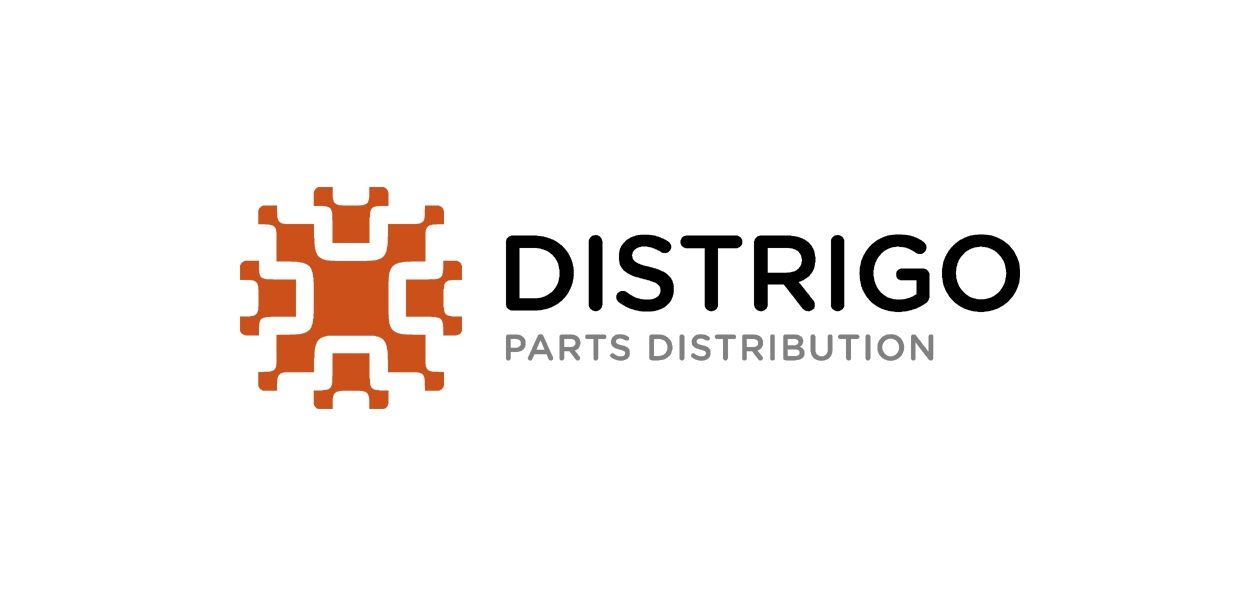 Groupe PSA представила в России проект Distrigo
