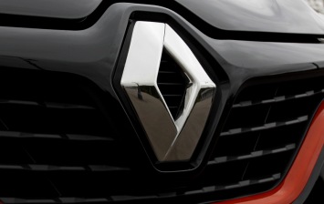Владельцы постгарантийных Renault смогут обслуживать машины по фиксированной стоимости