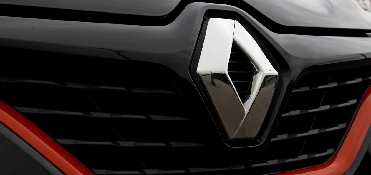 Владельцы постгарантийных Renault смогут обслуживать машины по фиксированной стоимости