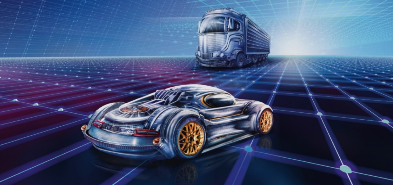 Завершилась онлайн-выставка MIMS Automechanika Moscow Digital