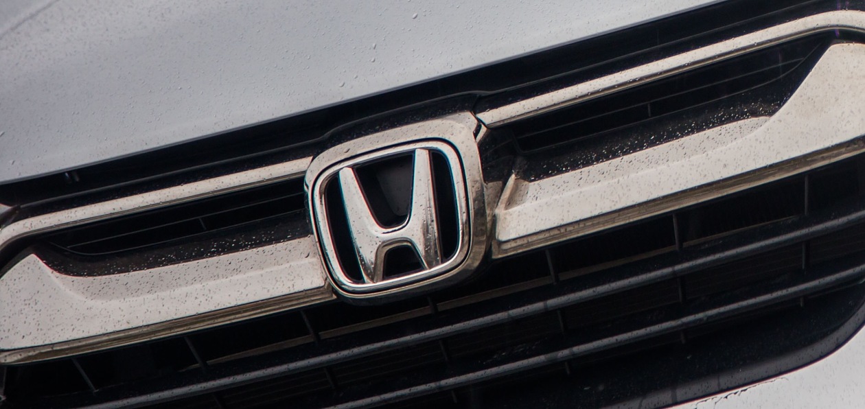 Honda окончательно уйдет с российского авторынка
