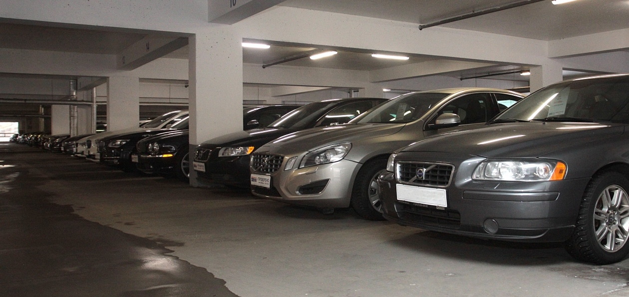 «Автомаркетолог» объявил дату первой конференции в новом году