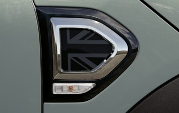 Великобритания и Евросоюз заключили договор о торговле после Brexit