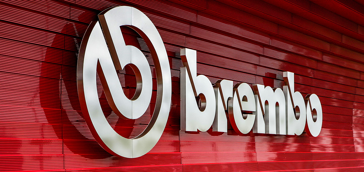 Brembo закрыл сделку по приобретению SBS Friction