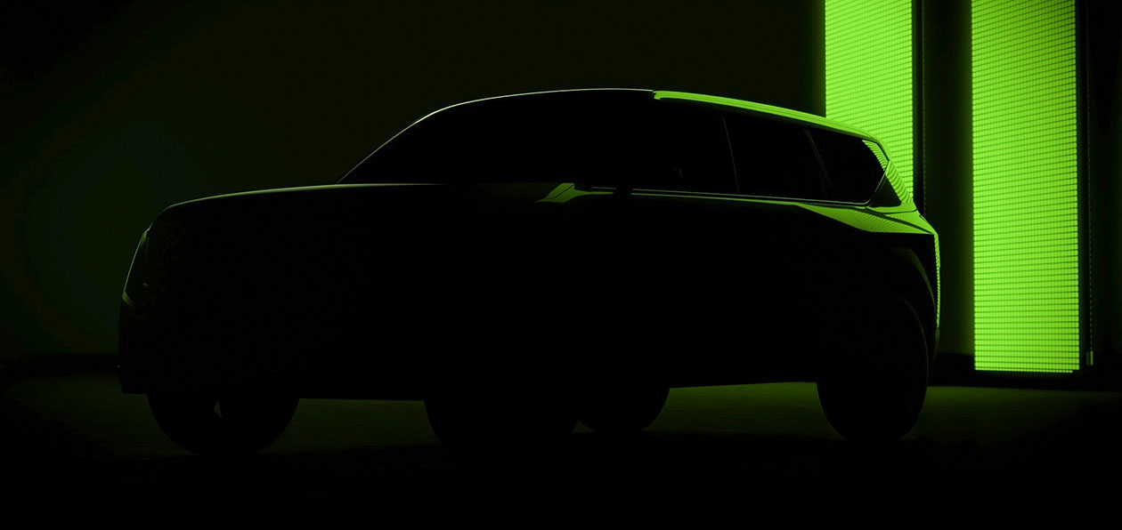 Kia поделилась планами электрификации модельного ряда