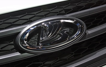 «АвтоВАЗ» завершил 2020 год с рекордной долей рынка в России