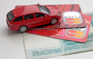 На новогодних каникулах в России подорожали новые автомобили