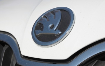 Skoda не будет спонсировать чемпионат мира по хоккею в Беларуси