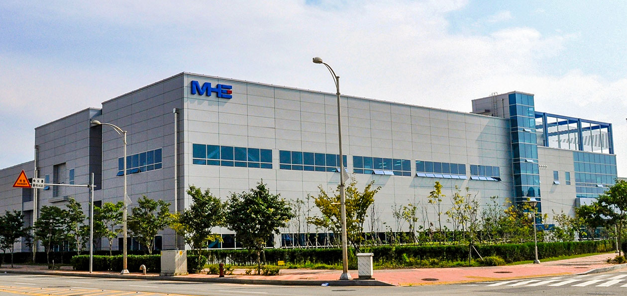 Hella продаст Mando долю в совместном предприятии