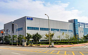 Hella продаст Mando долю в совместном предприятии