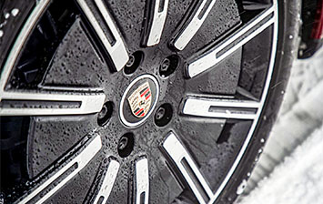 Автомобили Porsche будут выпускаться в Малайзии