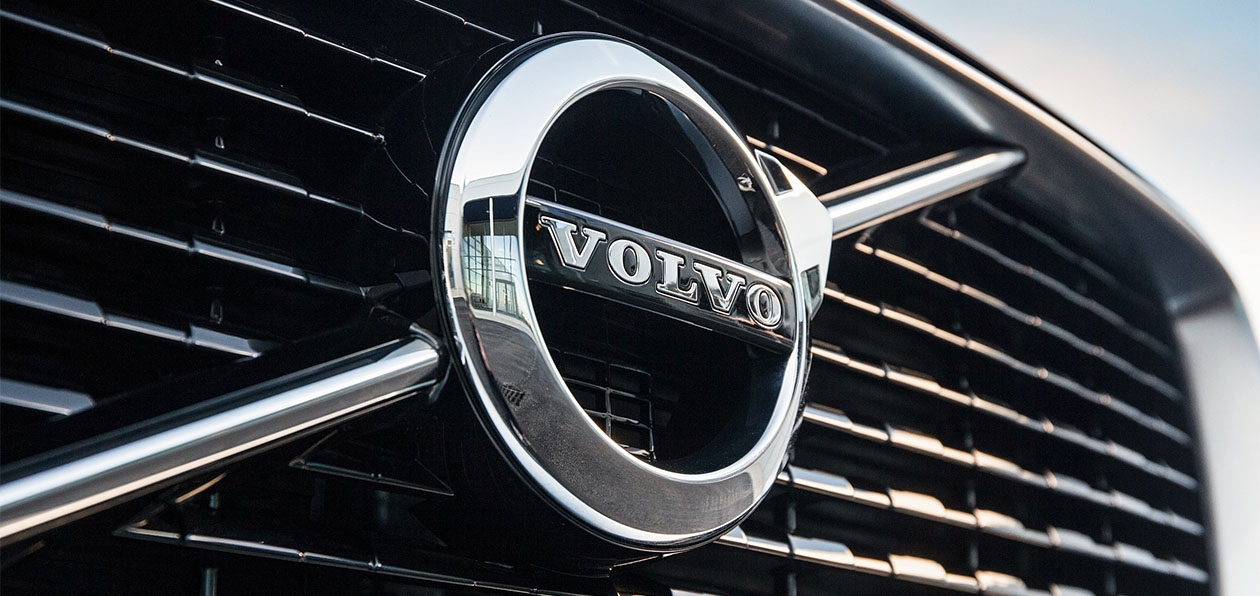 Вим Маес стал новым генеральным директором Volvo Car Russia