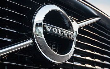 Вим Маес стал новым генеральным директором Volvo Car Russia