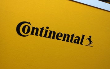 Continental расширит завод в Мексике