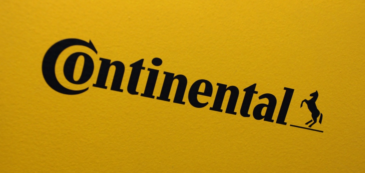 Continental расширит завод в Мексике
