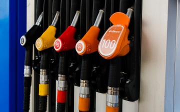 Счетная палата: России грозит новый топливный кризис