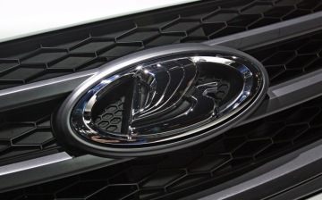 АвтоВАЗ поднял цены на новые автомобили