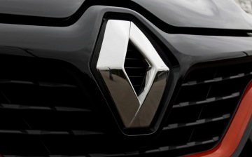 Гендиректором группы Renault в России и СНГ стал Николя Мор