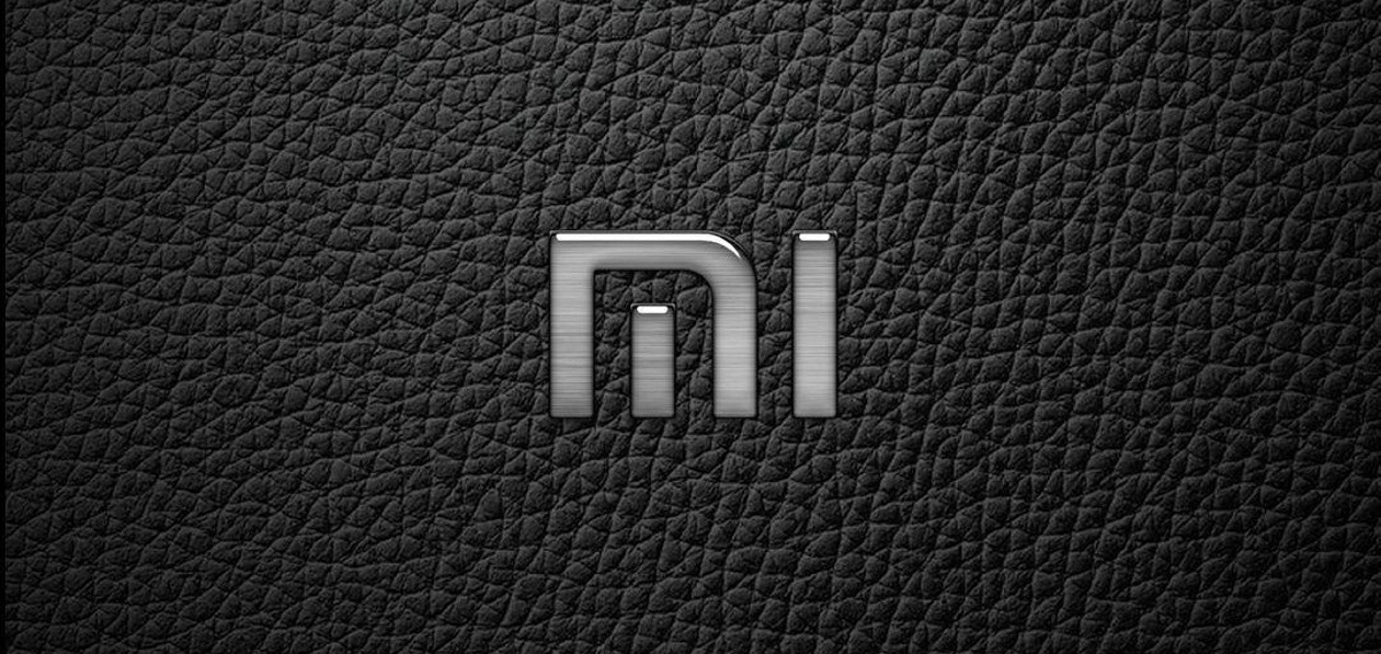 Xiaomi официально стал автопроизводителем