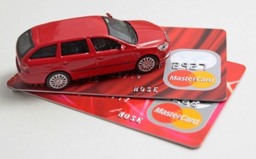 Правительство перезапустит программу льготного автокредитования