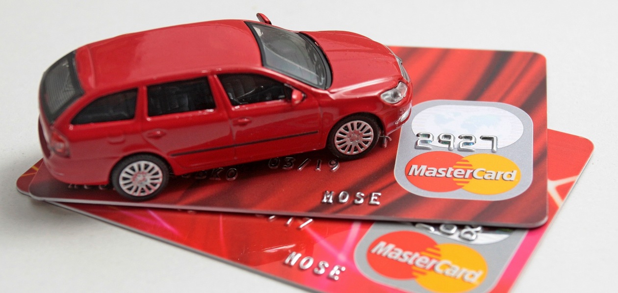 Правительство перезапустит программу льготного автокредитования