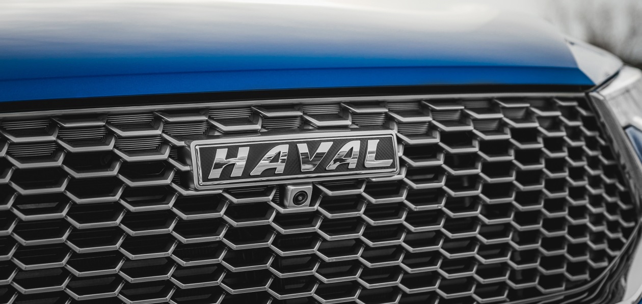Haval запустил собственную программу автокредитования в России