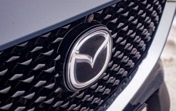 Mazda назначила нового вице-президента в Европе