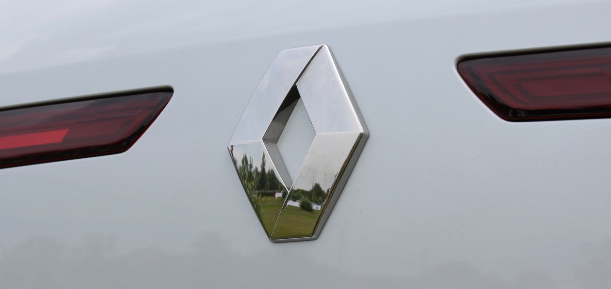 Renault расширяет дилерскую сеть в России