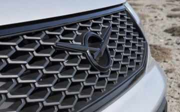 Автомобили «УАЗ» будут выпускаться в Эфиопии