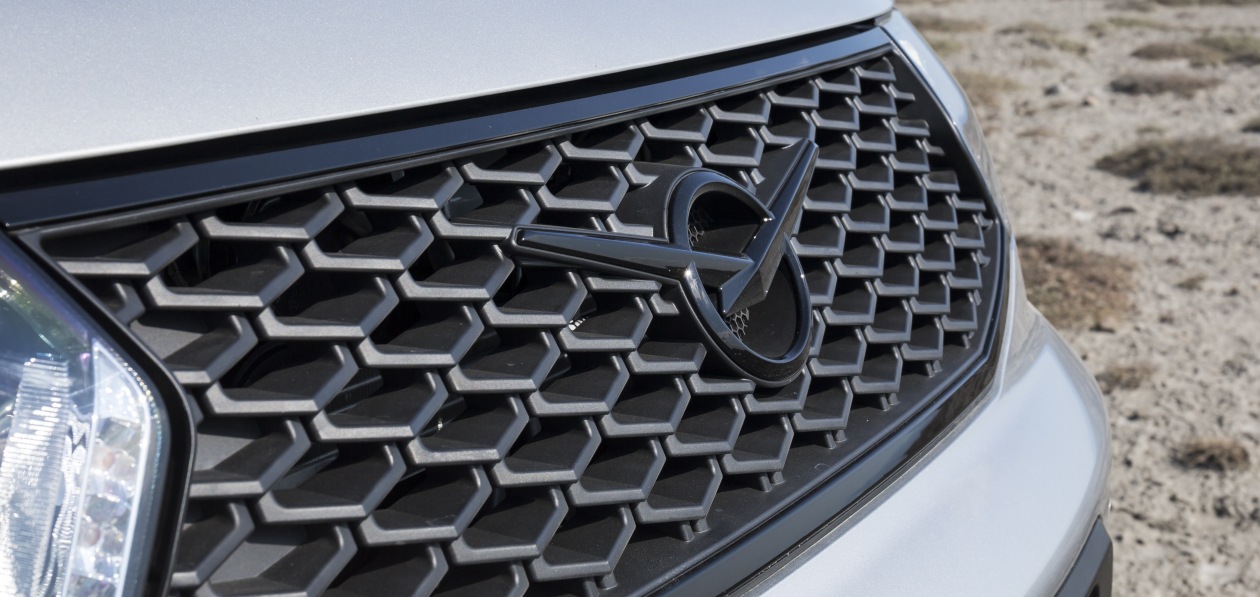 Автомобили «УАЗ» будут выпускаться в Эфиопии