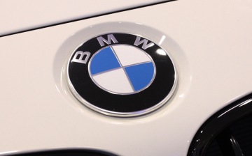 BMW Group: мировой авторынок останется волатильным до конца 2021 года